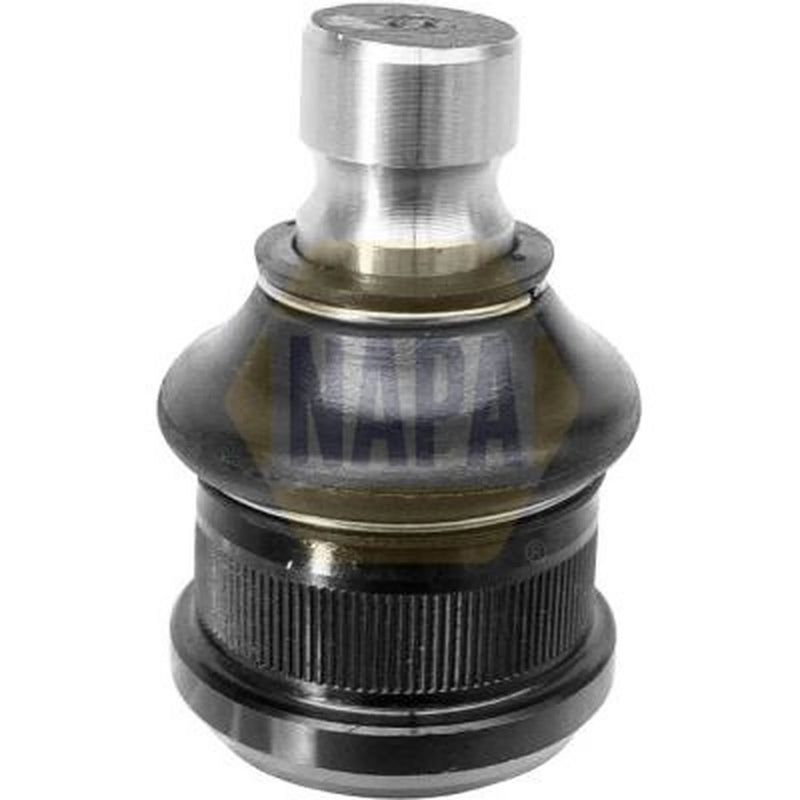 NAPA Ball Joint Front Right NST0033