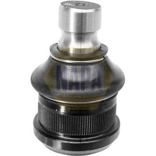 NAPA Ball Joint Front Right NST0033