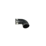 NRF Intercooler Turbo Charge Air Hose 166021