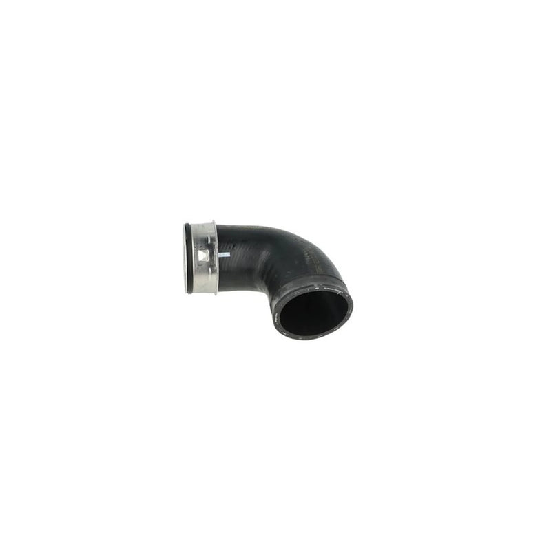 NRF Intercooler Turbo Charge Air Hose 166021