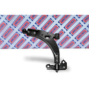 Borg & Beck Control/Trailing Arm BCA6263
