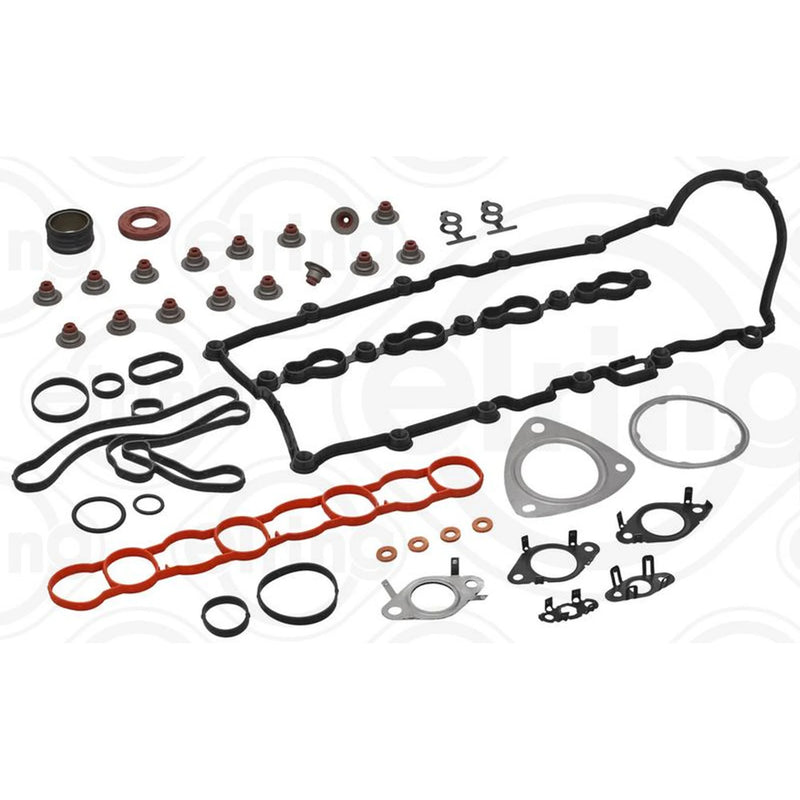Elring Cylinder Head Gasket Kit 911.090