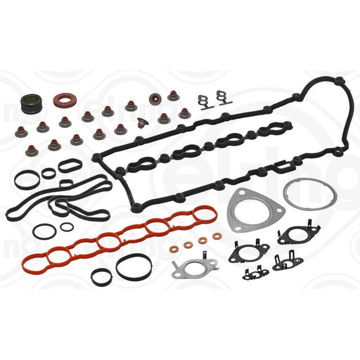 Elring Cylinder Head Gasket Kit 911.090