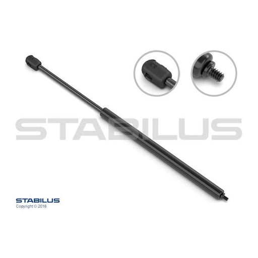 Stabilus Bonnet Gas Strut Lift Support Hood Lift Shoc 926850