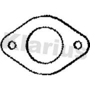 Klarius Exhaust Pipe Gasket OD DNG15AX