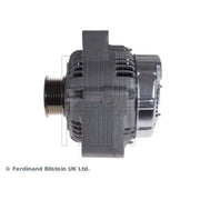 Blue Print Car Alternator 12V ADT311531