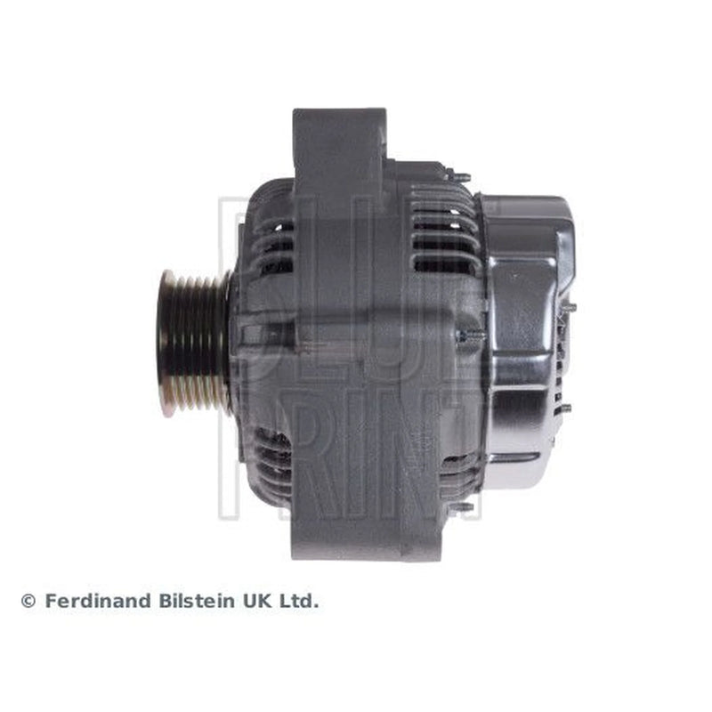 Blue Print Car Alternator 12V ADT311531