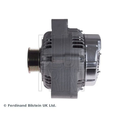 Blue Print Car Alternator 12V ADT311531