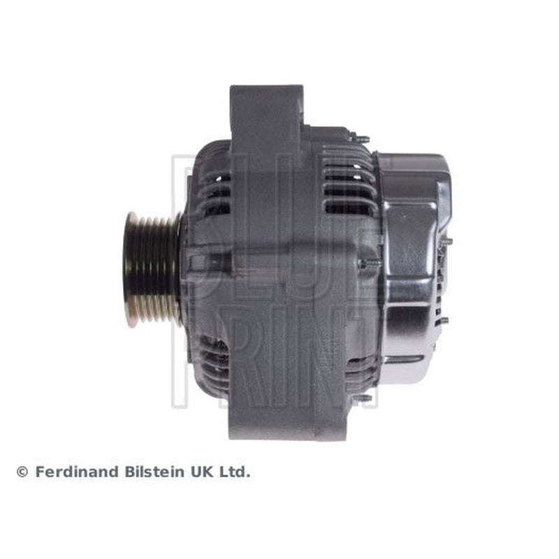Blue Print Car Alternator 12V ADT311531