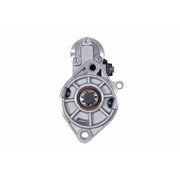 Hella Starter Motor 12V 2kW 9 Teeth 8EA 012 527-741