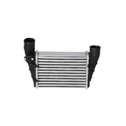 NRF Intercooler (Charge Air Cooler) 30127A
