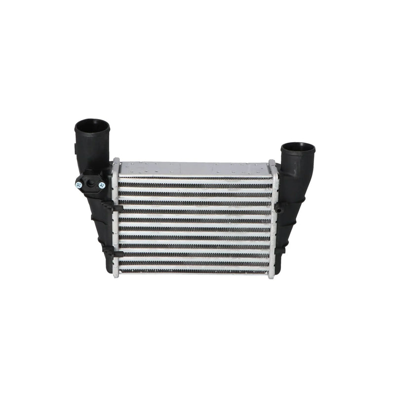 NRF Intercooler (Charge Air Cooler) 30127A