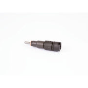 Bosch Injector Nozzle & Holder Assembly 0 432 193 630