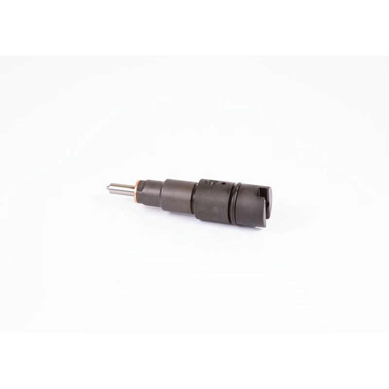 Bosch Injector Nozzle & Holder Assembly 0 432 193 630