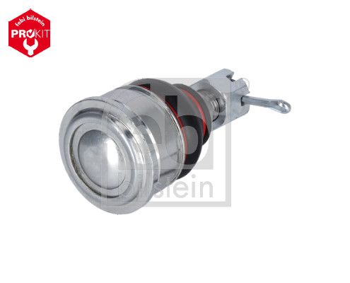 Febi Ball Joint Front Right
