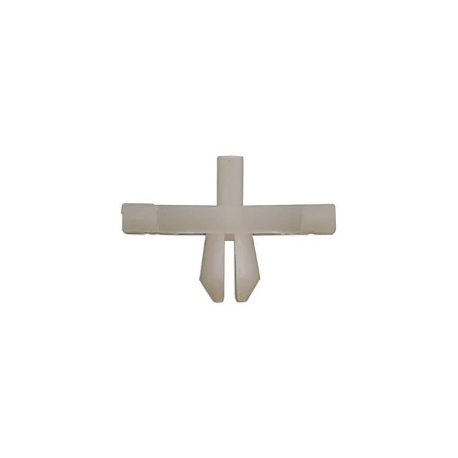 Connect Moulding Clip - for Volvo, VW 50pc - CPL