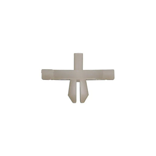 Connect Moulding Clip - for Volvo, VW 50pc - CPL