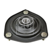 Febi Front Repair Kit Suspension Strut Support Mount 102097