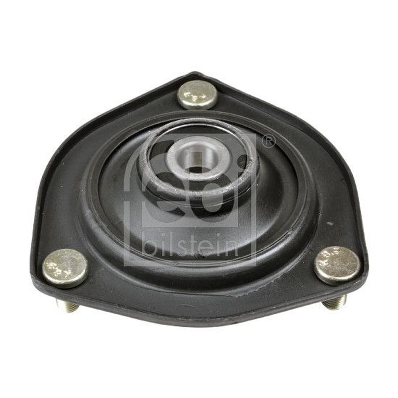 Febi Front Repair Kit Suspension Strut Support Mount 102097