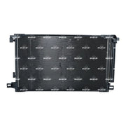 NRF Air Conditioning Condenser 350740