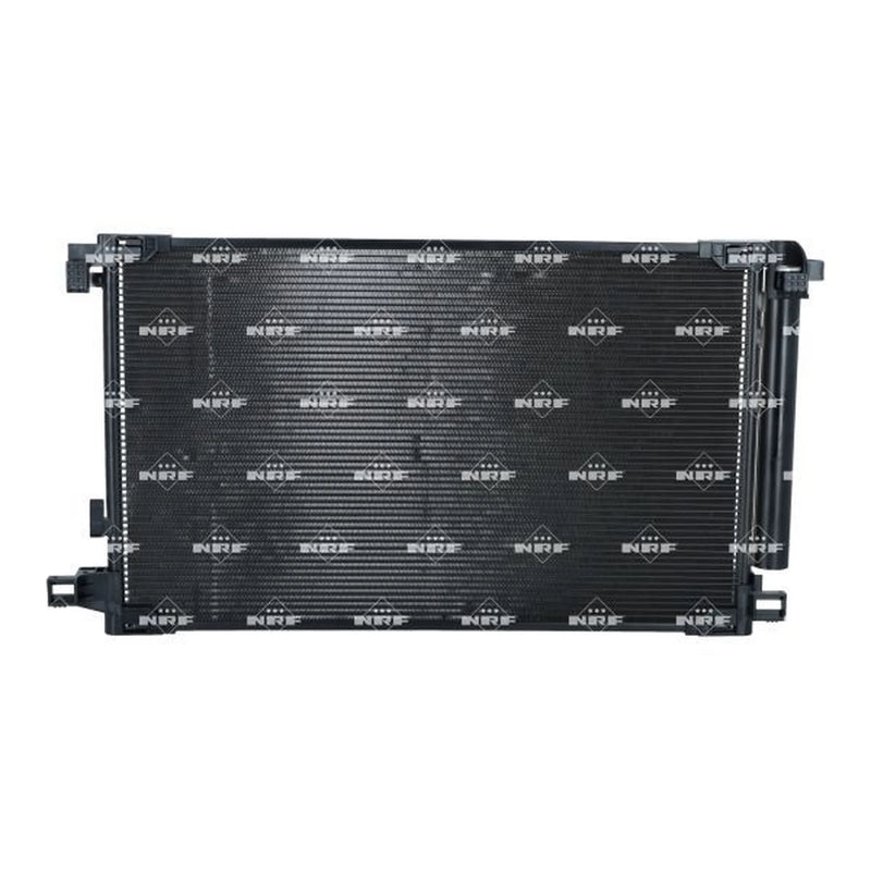 NRF Air Conditioning Condenser 350740