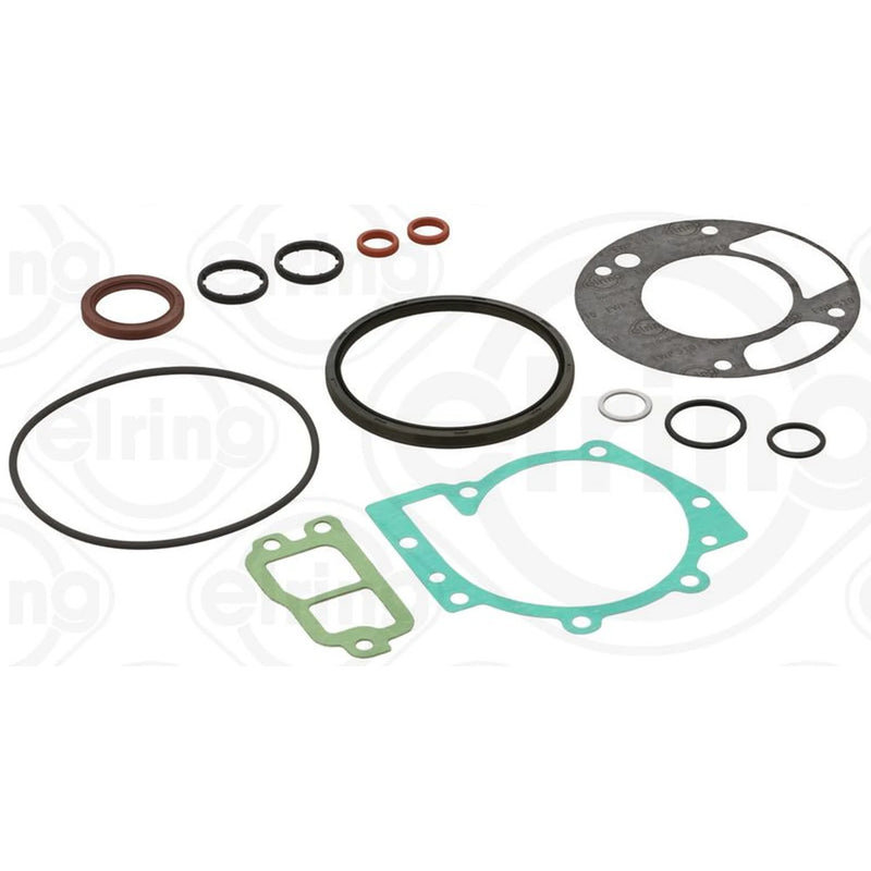 Elring Crankcase Gasket Kit ID 507.850