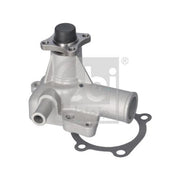 Febi Engine Cooling Water Pump 17015