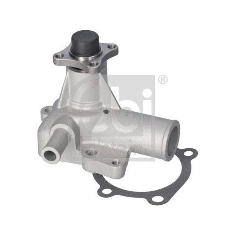 Febi Engine Cooling Water Pump 17015