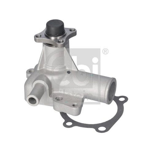 Febi Engine Cooling Water Pump 17015