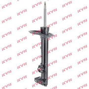 KYB Shock Absorber Damper Strut Front Right 333915