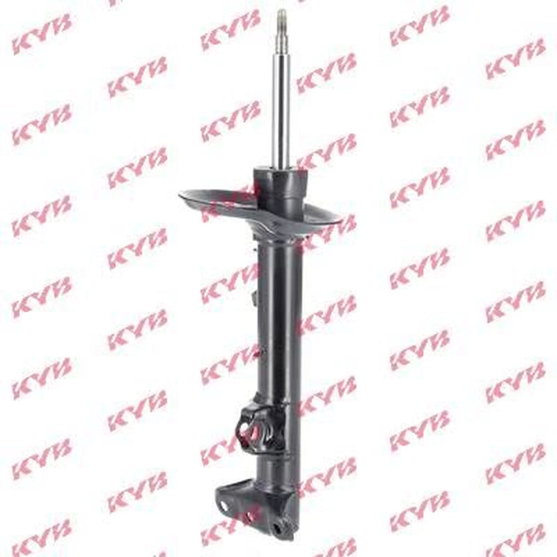 KYB Shock Absorber Damper Strut Front Right 333915