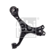 Febi Control/Trailing Arm Front Right 173752