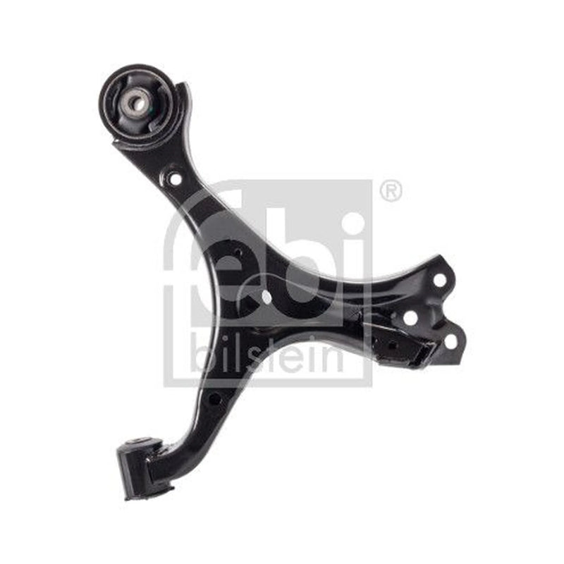Febi Control/Trailing Arm Front Right 173752