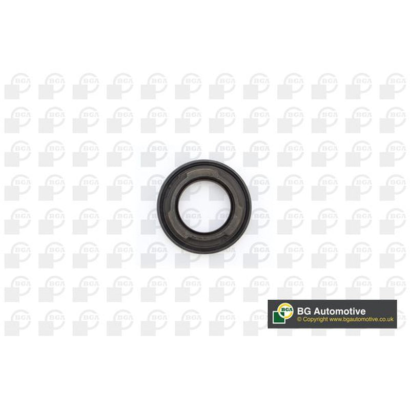 BGA Crankshaft Shaft Seal 90mm OD ID Wide OS9304