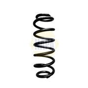 NAPA Rear Suspension Coil Spring NCS1945