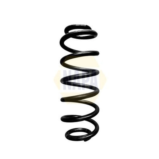 NAPA Rear Suspension Coil Spring NCS1945