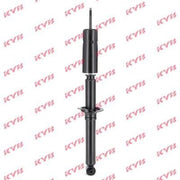 KYB Shock Absorber Damper Strut Rear 341153