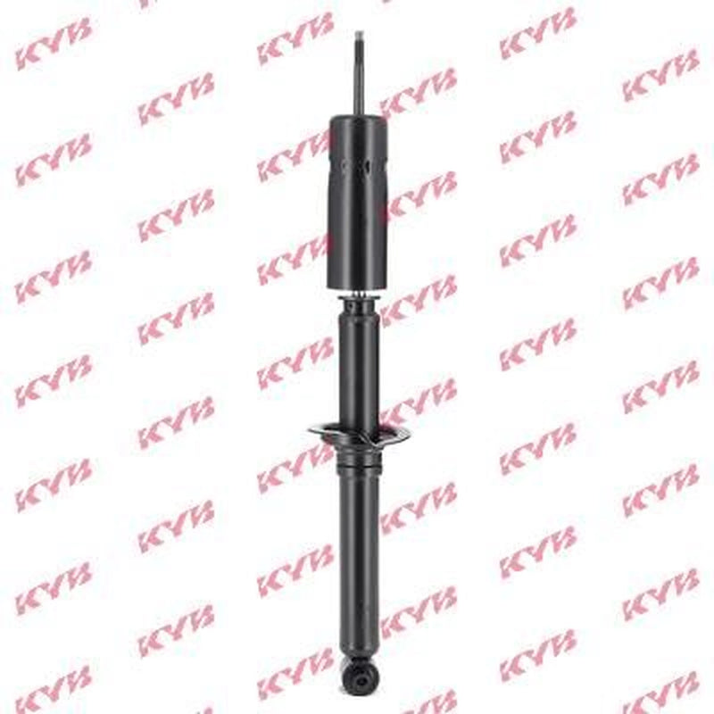 KYB Shock Absorber Damper Strut Rear 341153