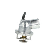 NRF Thermostat,Coolant 725014