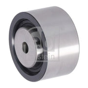 Febi Timing Belt Deflection Pulley/Guide Pulley OD ID W 17956