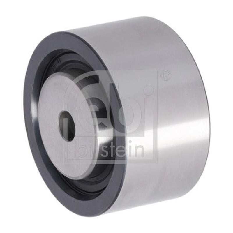 Febi Timing Belt Deflection Pulley/Guide Pulley OD ID W 17956