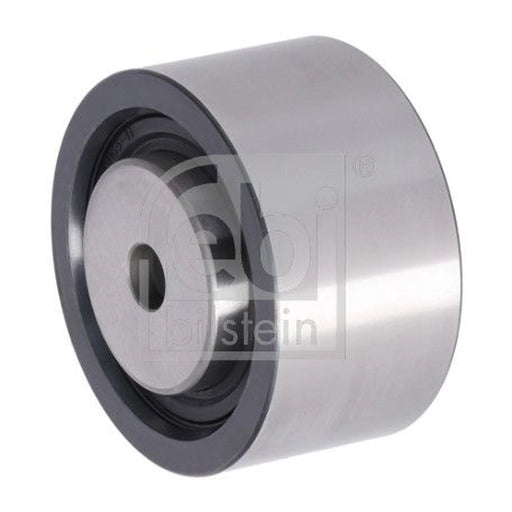 Febi Timing Belt Deflection Pulley/Guide Pulley OD ID W 17956