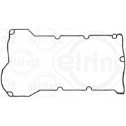 Elring Cylinder Head Cover Gasket 569.200