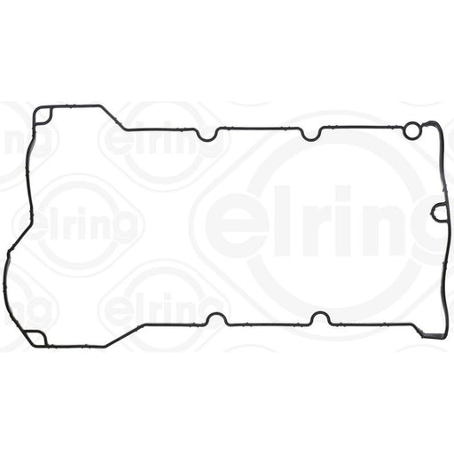 Elring Cylinder Head Cover Gasket 569.200