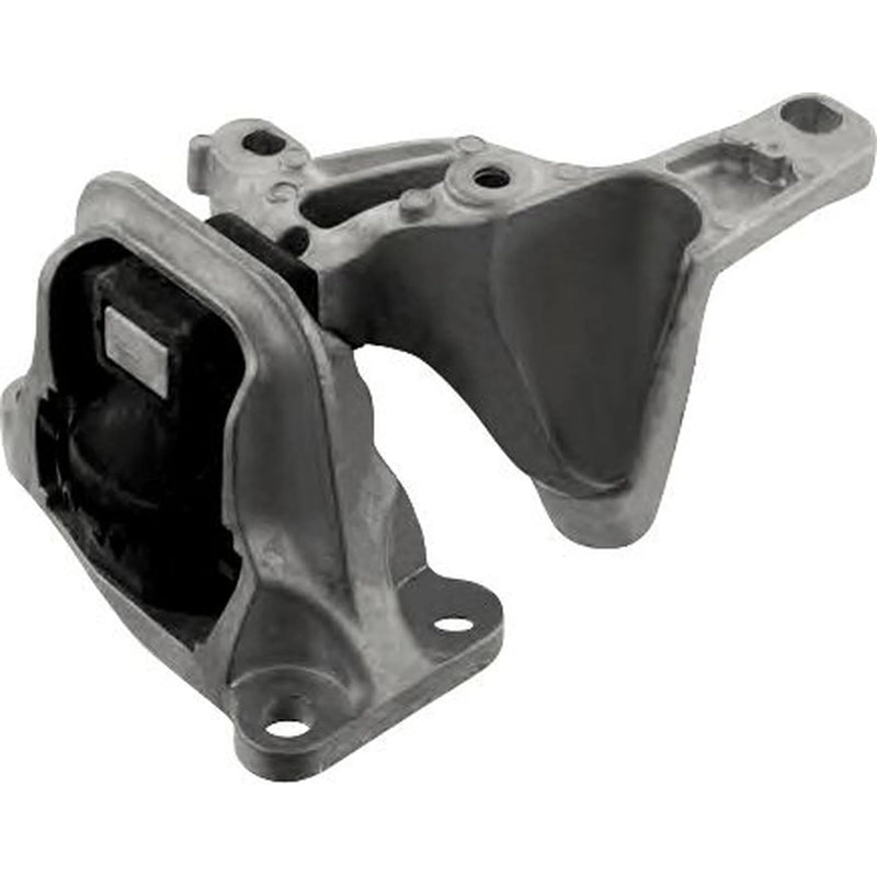 Gates Engine Mount Mounting Right ETM1333