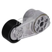 Febi Auxiliary Belt Tensioner 23329