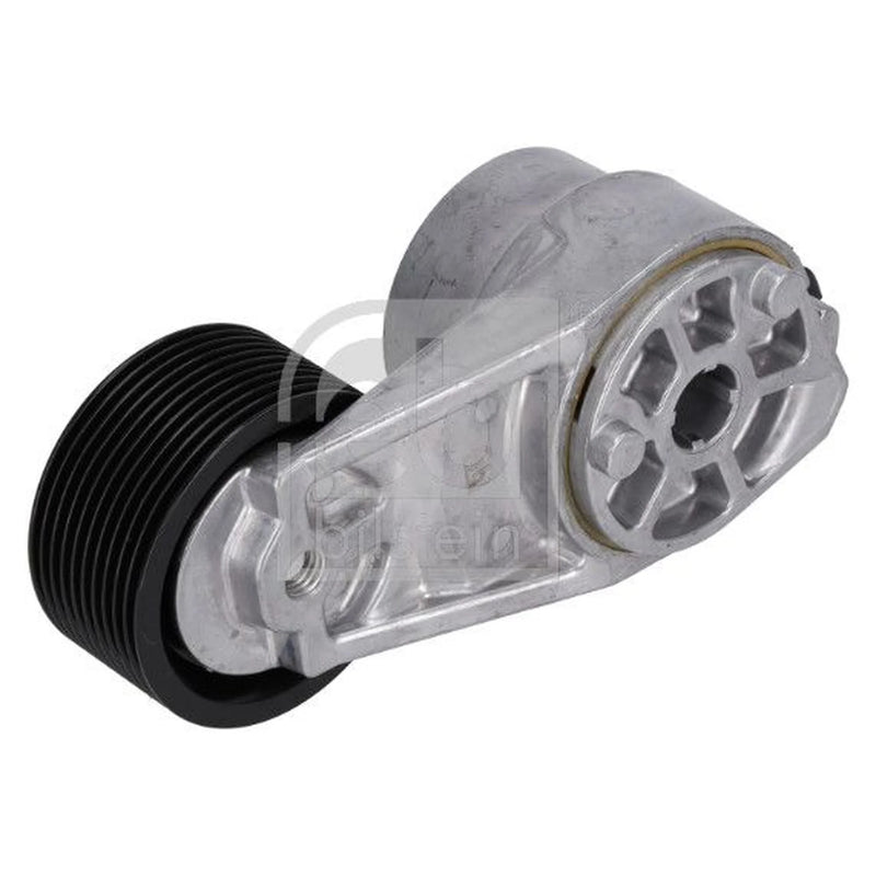 Febi Auxiliary Belt Tensioner 23329