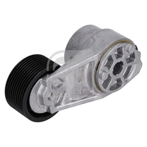 Febi Auxiliary Belt Tensioner 23329