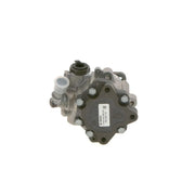 Bosch Power Steering Hydraulic Pump K S00 000 598