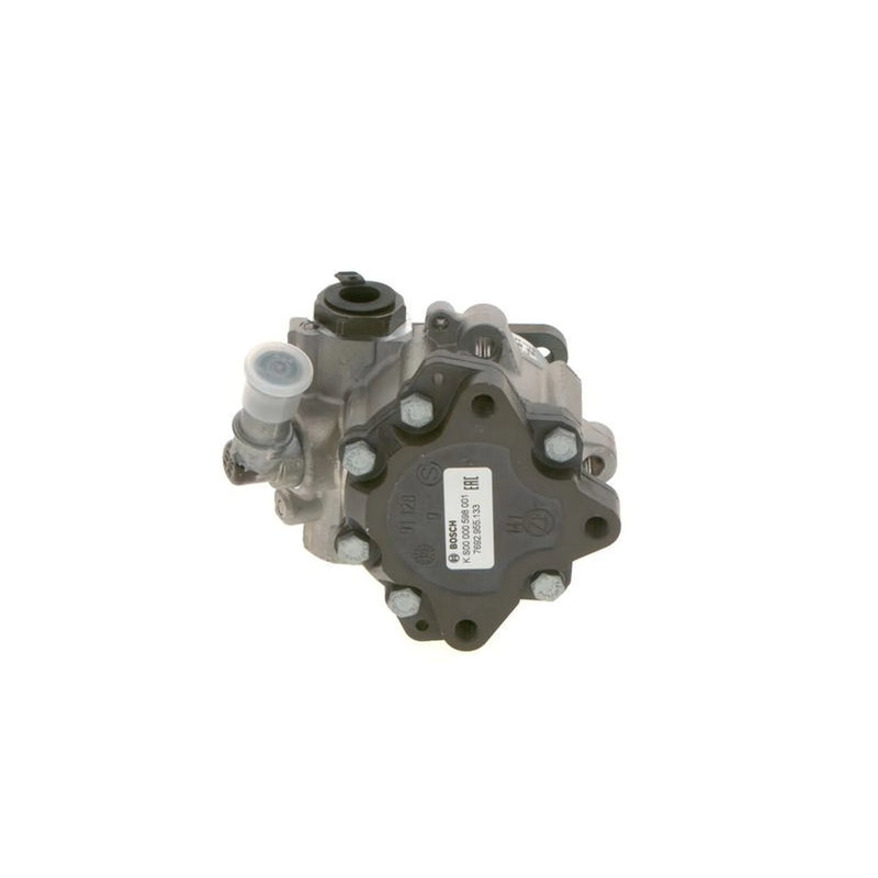 Bosch Power Steering Hydraulic Pump K S00 000 598